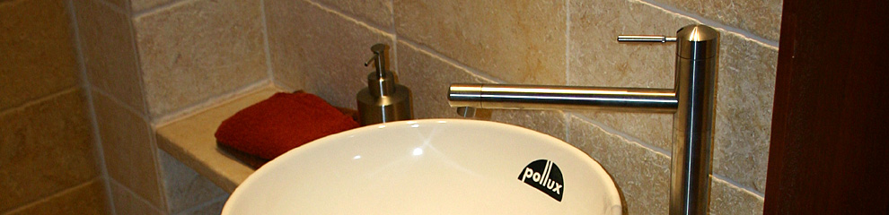 IMG 0840