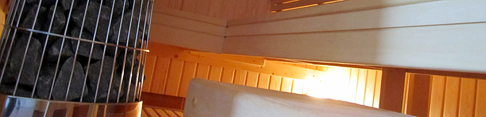 IMG 4184 sauna