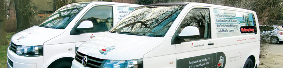 fahrzeug img 3908