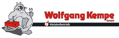 ...zu den Webseiten ...
