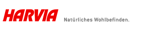 harvia logo de